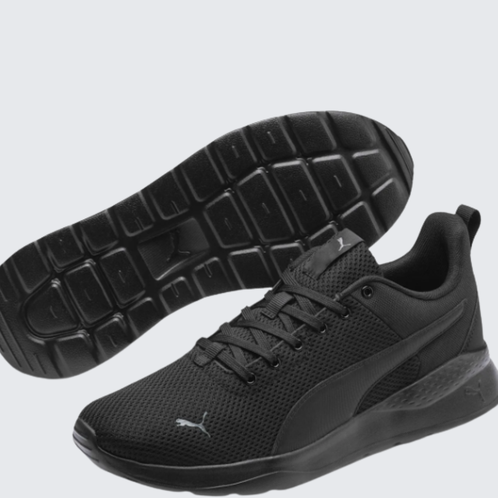 chaussure ANZARUN LITE 371128-01