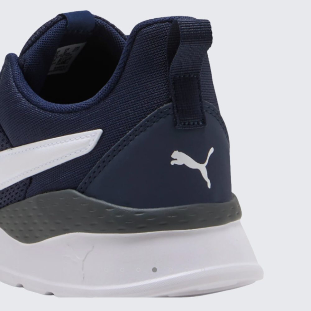 chaussure ANZARUN LITE 371128-05