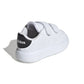 https://cdn.shopify.com/s/files/1/0693/9649/6686/files/CKiG2Qf9lS13iO7eID5284_7_FOOTWEAR_Photography_Back_2520Lateral_2520Top_2520View_white.jpg?v=1726941466