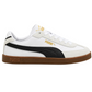 chaussure homme PUMA Club II Era  397447-07