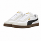 chaussure homme PUMA Club II Era  397447-07