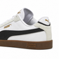 chaussure homme PUMA Club II Era  397447-07