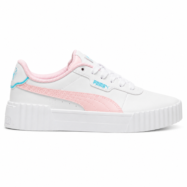Chaussures  CARINA 3.0 JELLY HEAVEN 405053-01
