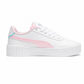 Chaussures  CARINA 3.0 JELLY HEAVEN 405053-01