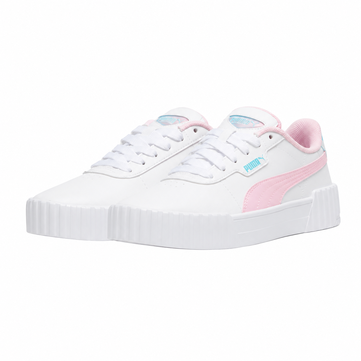 Chaussures  CARINA 3.0 JELLY HEAVEN 405053-01