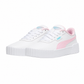 Chaussures  CARINA 3.0 JELLY HEAVEN 405053-01