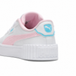 Chaussures  CARINA 3.0 JELLY HEAVEN 405053-01