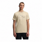 T-shirt  homme UA GL FOUNDATION UPDATE SS 1382915-289