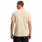 T-shirt  homme UA GL FOUNDATION UPDATE SS 1382915-289