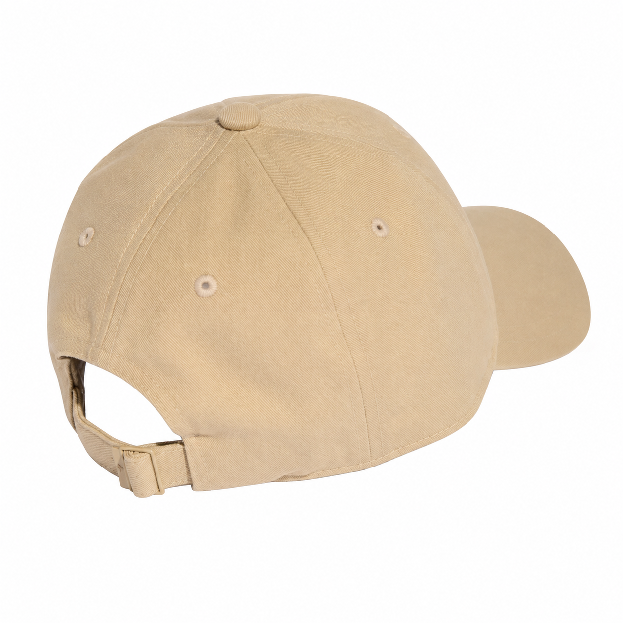 Casquette ADIDAS BASEBALL CAP AC KC8036