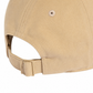 Casquette ADIDAS BASEBALL CAP AC KC8036