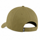 casquette ESS METAL PUMA CAT BB CAP 025994-02