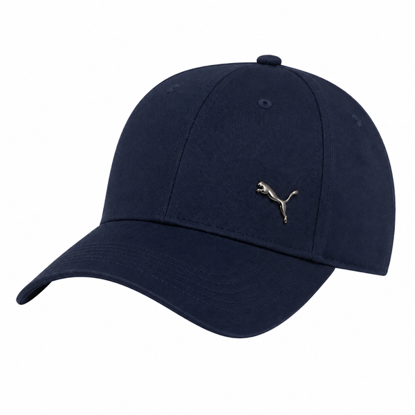 ESS METAL PUMA CAT BB CAP 025994-06