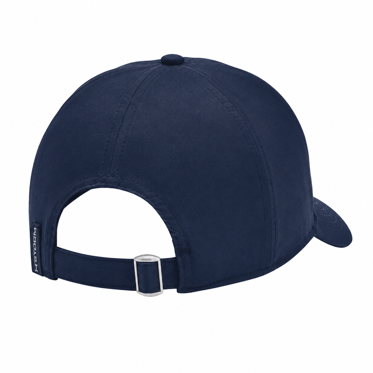 casquette underarmour 1369781-408