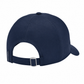 casquette underarmour 1369781-408