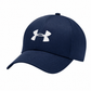 casquette underarmour 1369781-408