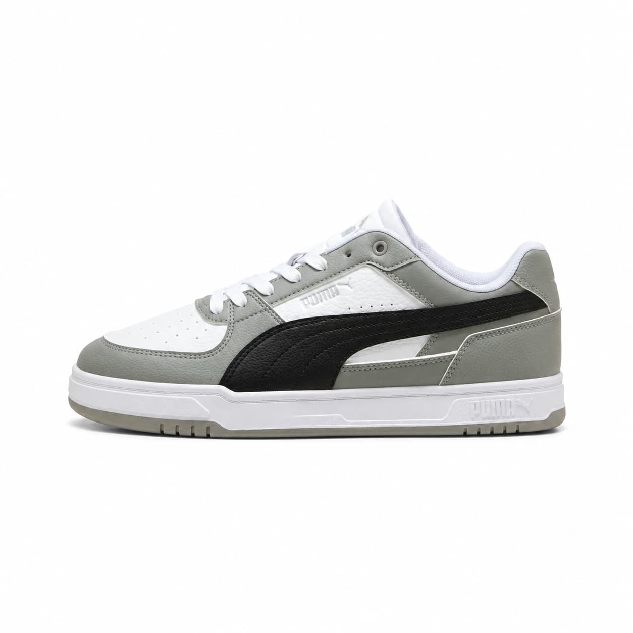 chaussures PUMA Caven Homme 404484-10