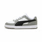 chaussures PUMA Caven Homme 404484-10