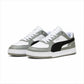 chaussures PUMA Caven Homme 404484-10