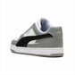 chaussures PUMA Caven Homme 404484-10