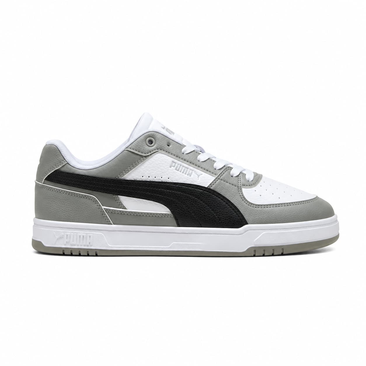 chaussures PUMA Caven Homme 404484-10
