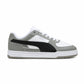chaussures PUMA Caven Homme 404484-10
