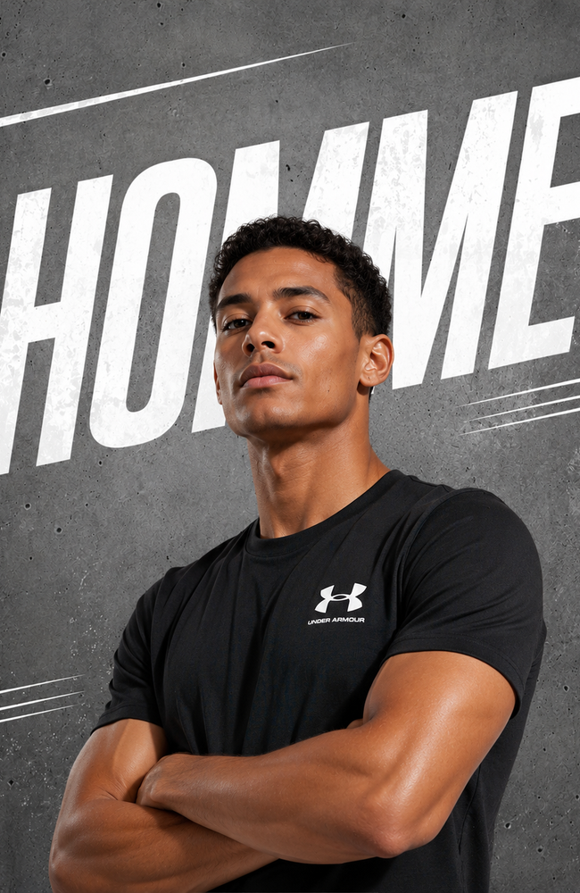 HOMME