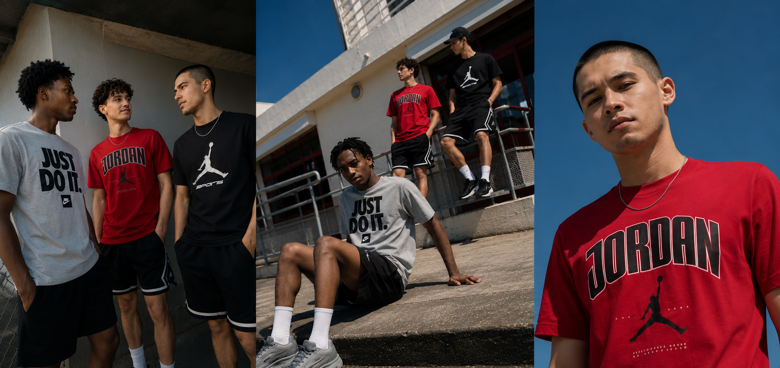 NOUVELLE COLLECTION