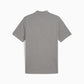 Polo PUMA Essentials No. 1 Logo Pique pour Homme