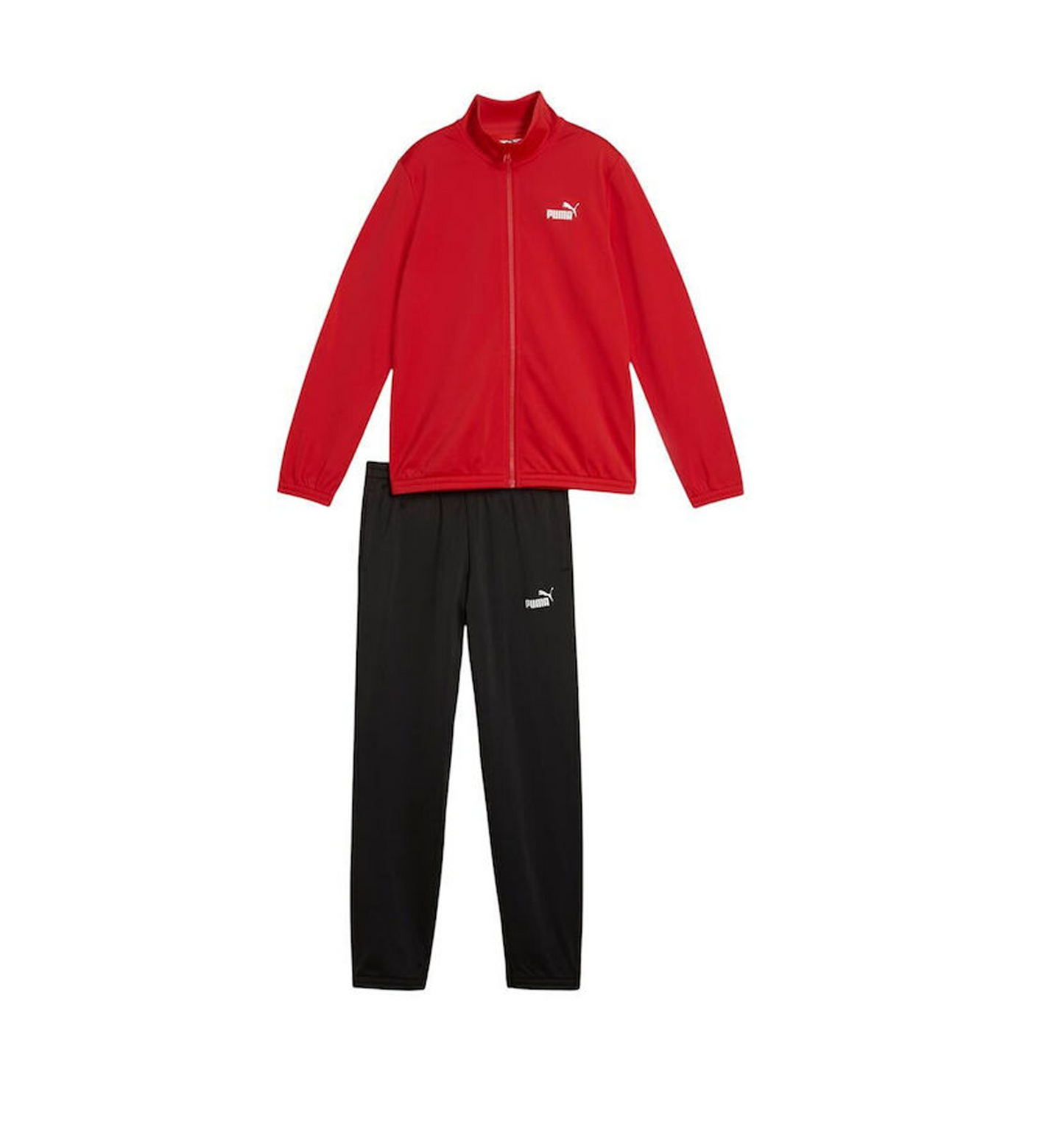 SURVETEMENT POLY SUIT B 686293-11