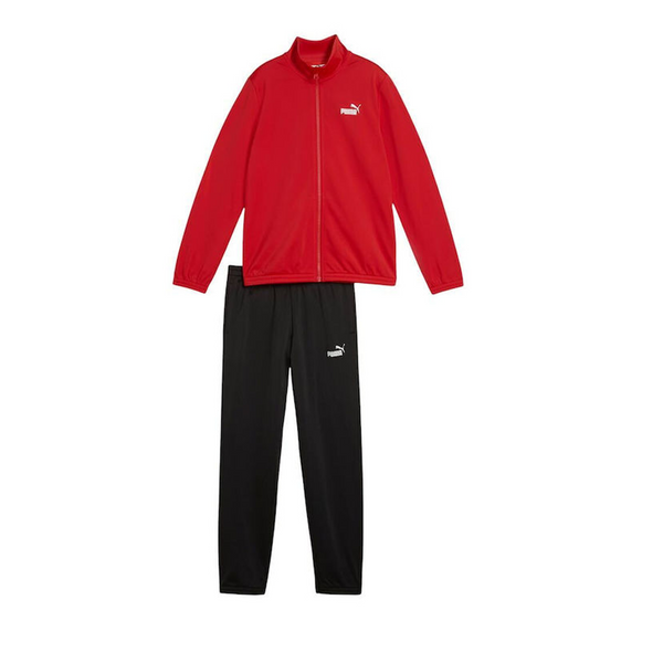SURVETEMENT POLY SUIT B 686293-11