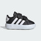 https://assets.adidas.com/images/w_600,f_auto,q_auto/e2084dbe00f74442822ae974d63a7260_9366/Grand_Court_2.0_Shoes_Kids_Black_ID5272_01_standard.jpg