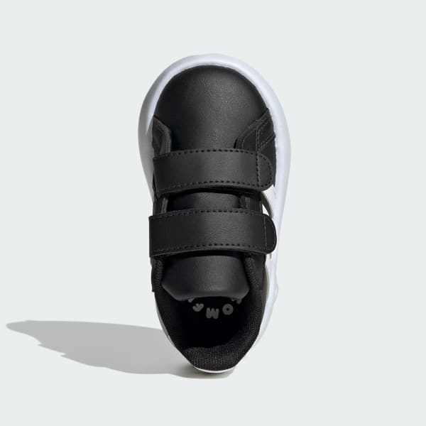 https://assets.adidas.com/images/w_600,f_auto,q_auto/0df63c15d3d44547a72864172eaca7c8_9366/Grand_Court_2.0_Shoes_Kids_Black_ID5272_02_standard_hover.jpg