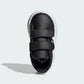 https://assets.adidas.com/images/w_600,f_auto,q_auto/0df63c15d3d44547a72864172eaca7c8_9366/Grand_Court_2.0_Shoes_Kids_Black_ID5272_02_standard_hover.jpg