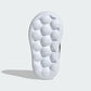 https://assets.adidas.com/images/w_600,f_auto,q_auto/91d6e9c7672448b0802bed3bcd4be75d_9366/Grand_Court_2.0_Shoes_Kids_Black_ID5272_03_standard.jpg