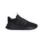 https://assets.adidas.com/images/w_1880,f_auto,q_auto/90b517905537460d9f3a7a2a7609ad07_9366/ID0465_01_standard.jpg
