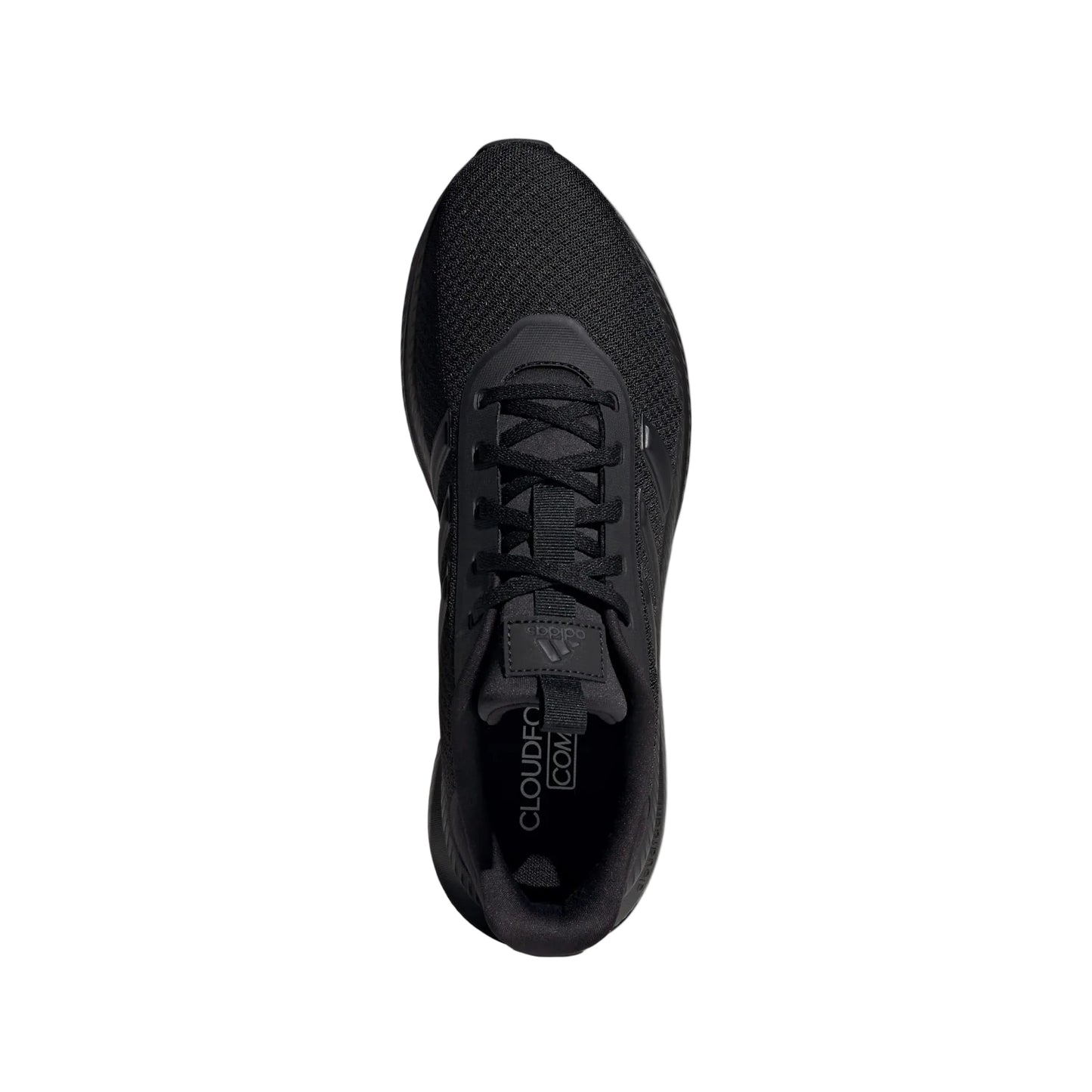 https://assets.adidas.com/images/w_1880,f_auto,q_auto/c4209d89ccb14c88b06e2b1496e18694_9366/ID0465_02_standard_hover.jpg