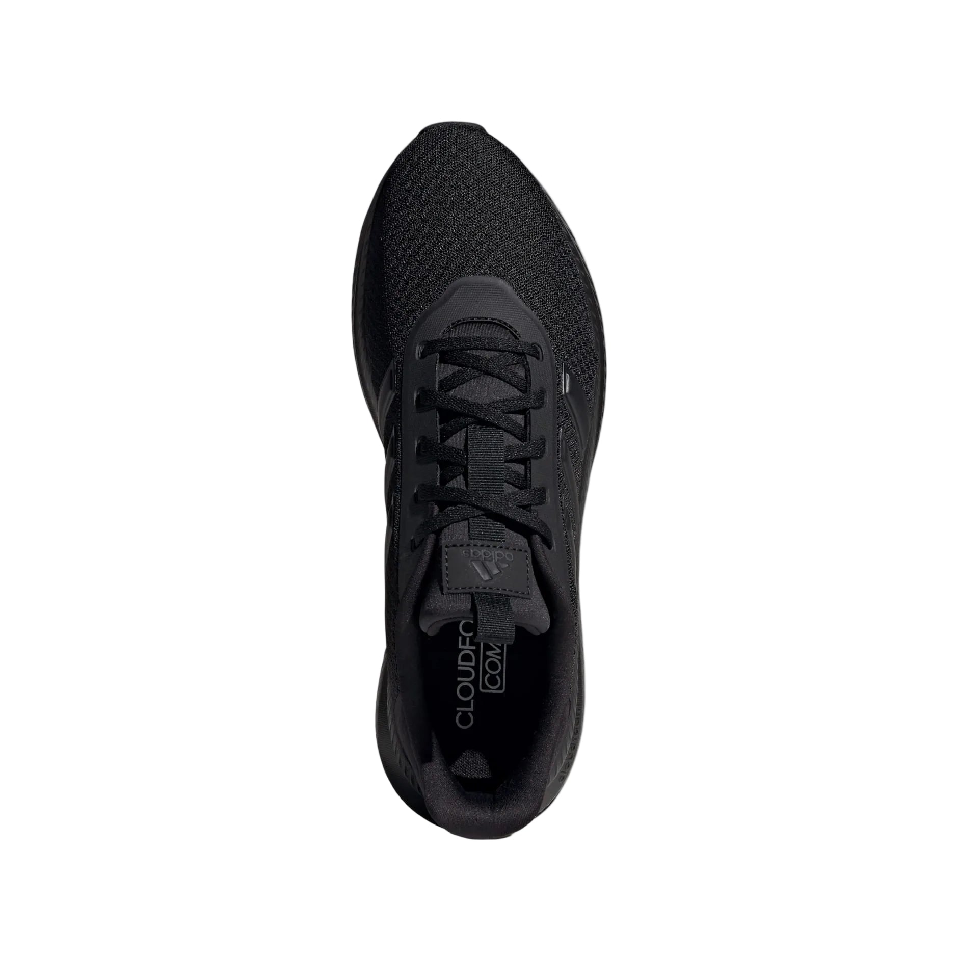 https://assets.adidas.com/images/w_1880,f_auto,q_auto/c4209d89ccb14c88b06e2b1496e18694_9366/ID0465_02_standard_hover.jpg