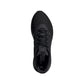 https://assets.adidas.com/images/w_1880,f_auto,q_auto/c4209d89ccb14c88b06e2b1496e18694_9366/ID0465_02_standard_hover.jpg