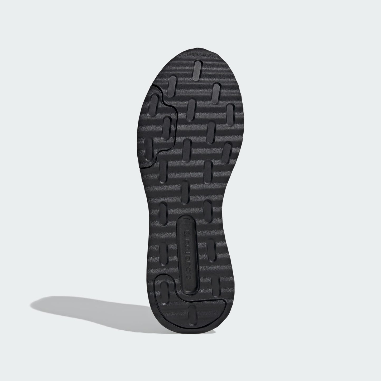 https://assets.adidas.com/images/w_1880,f_auto,q_auto/2603825f5ff14327aaee0a50466e0406_9366/ID0465_03_standard.jpg