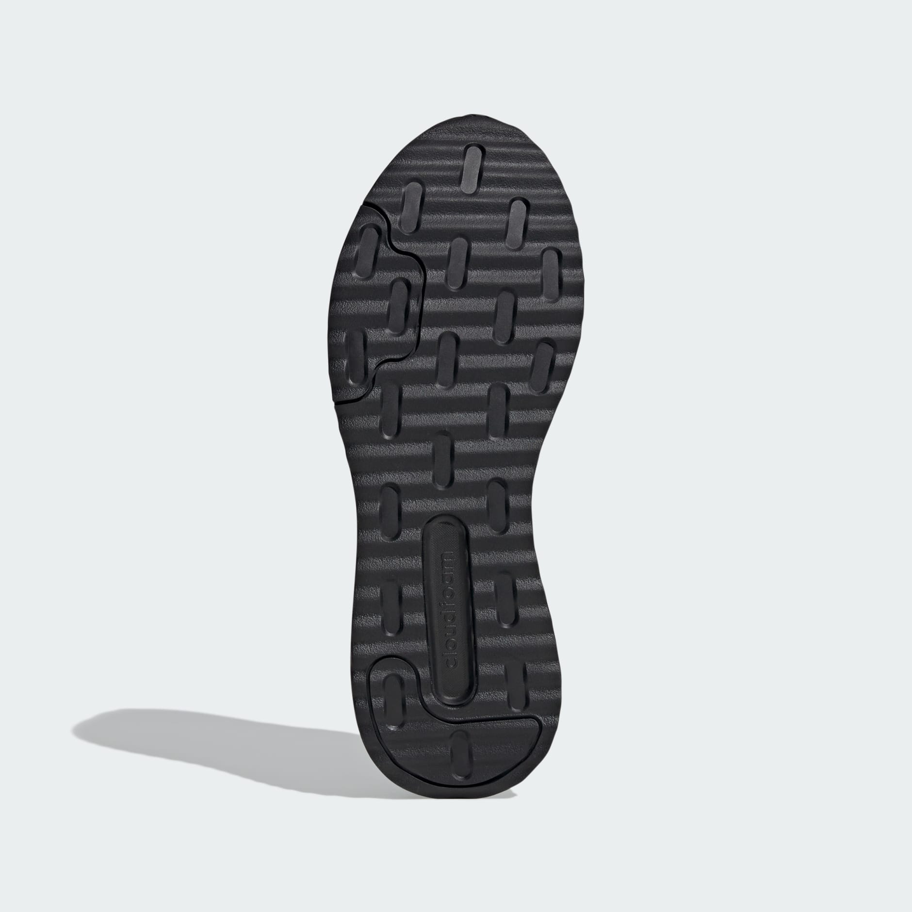 https://assets.adidas.com/images/w_1880,f_auto,q_auto/2603825f5ff14327aaee0a50466e0406_9366/ID0465_03_standard.jpg