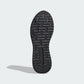 https://assets.adidas.com/images/w_1880,f_auto,q_auto/2603825f5ff14327aaee0a50466e0406_9366/ID0465_03_standard.jpg