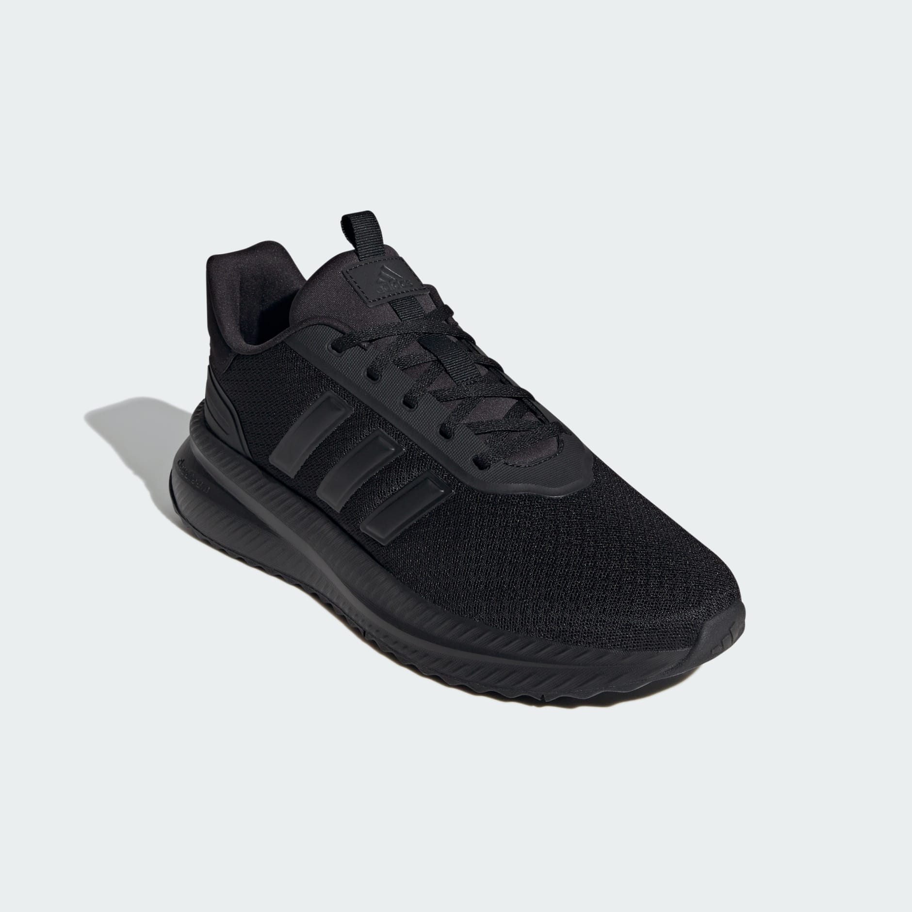 https://assets.adidas.com/images/w_1880,f_auto,q_auto/4f63abfbf5074638bc8dc993a2f540b9_9366/ID0465_04_standard.jpg