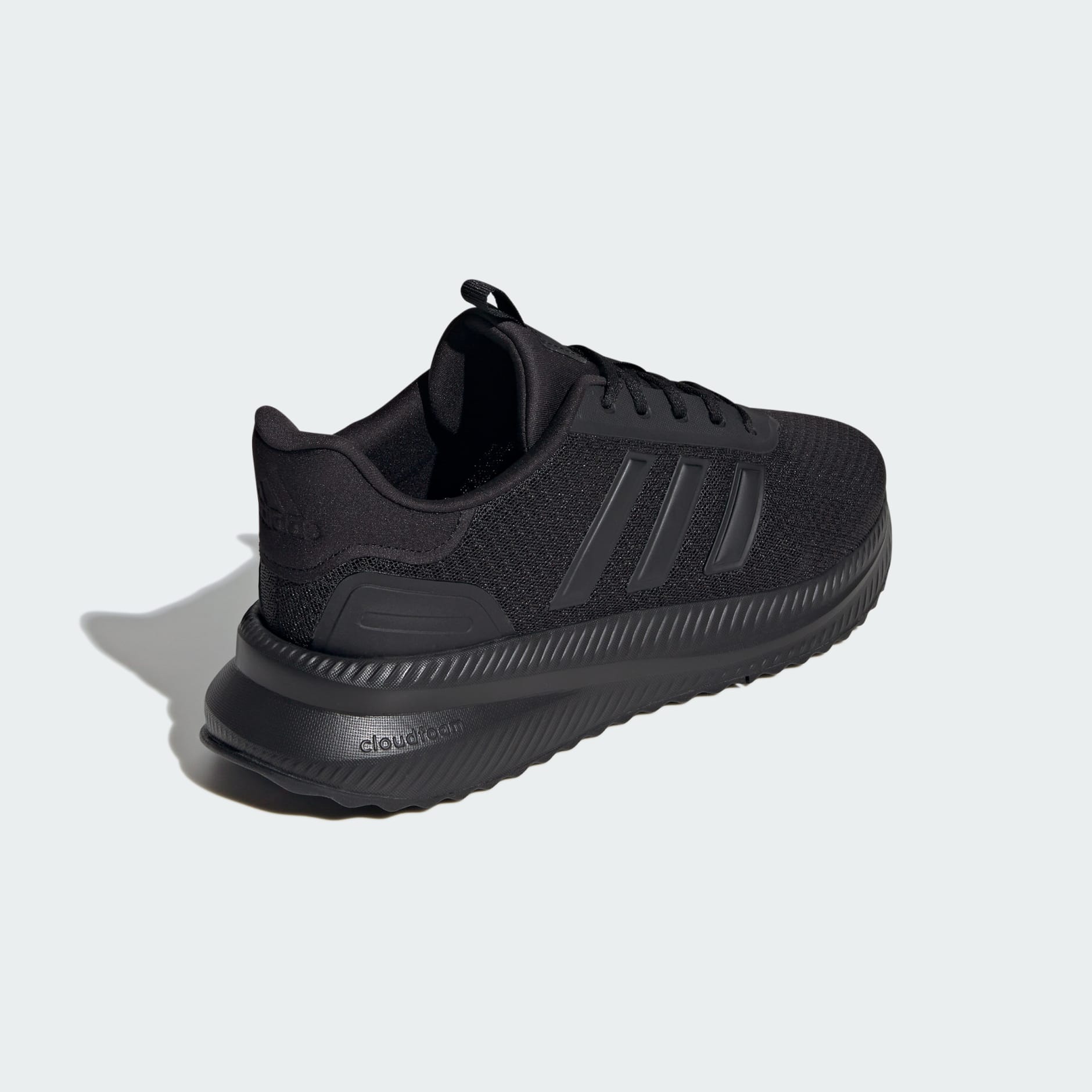 https://assets.adidas.com/images/w_1880,f_auto,q_auto/45f8727a33934d05aa2bd31ceb8655fa_9366/ID0465_05_standard.jpg
