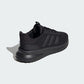 https://assets.adidas.com/images/w_1880,f_auto,q_auto/45f8727a33934d05aa2bd31ceb8655fa_9366/ID0465_05_standard.jpg