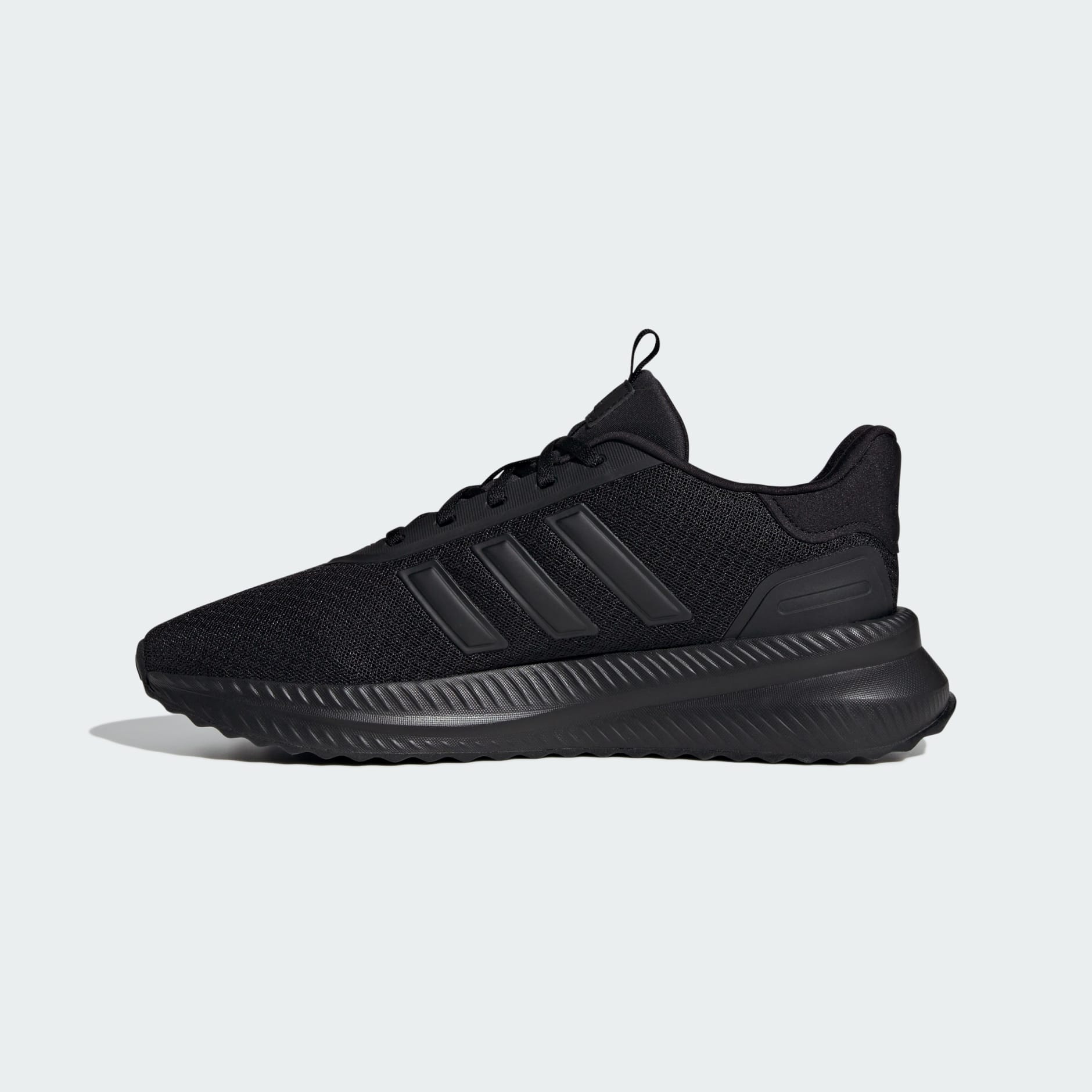 https://assets.adidas.com/images/w_1880,f_auto,q_auto/b0b312a61e064513b1f6d8e822beff83_9366/ID0465_06_standard.jpg