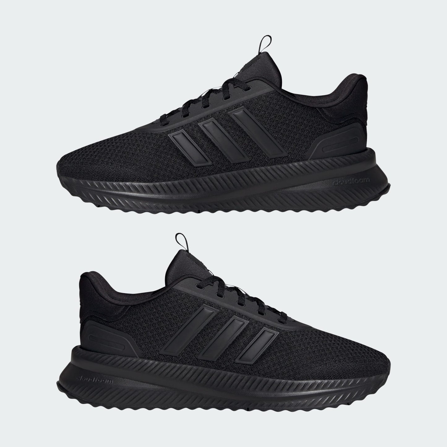 https://assets.adidas.com/images/w_1880,f_auto,q_auto/9ff979d6ac7f432b9034b4286e772677_9366/ID0465_09_standard.jpg