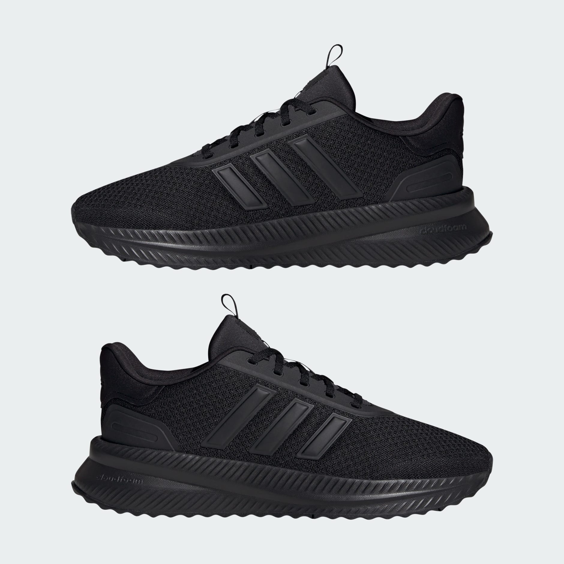 https://assets.adidas.com/images/w_1880,f_auto,q_auto/9ff979d6ac7f432b9034b4286e772677_9366/ID0465_09_standard.jpg