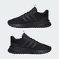 https://assets.adidas.com/images/w_1880,f_auto,q_auto/9ff979d6ac7f432b9034b4286e772677_9366/ID0465_09_standard.jpg