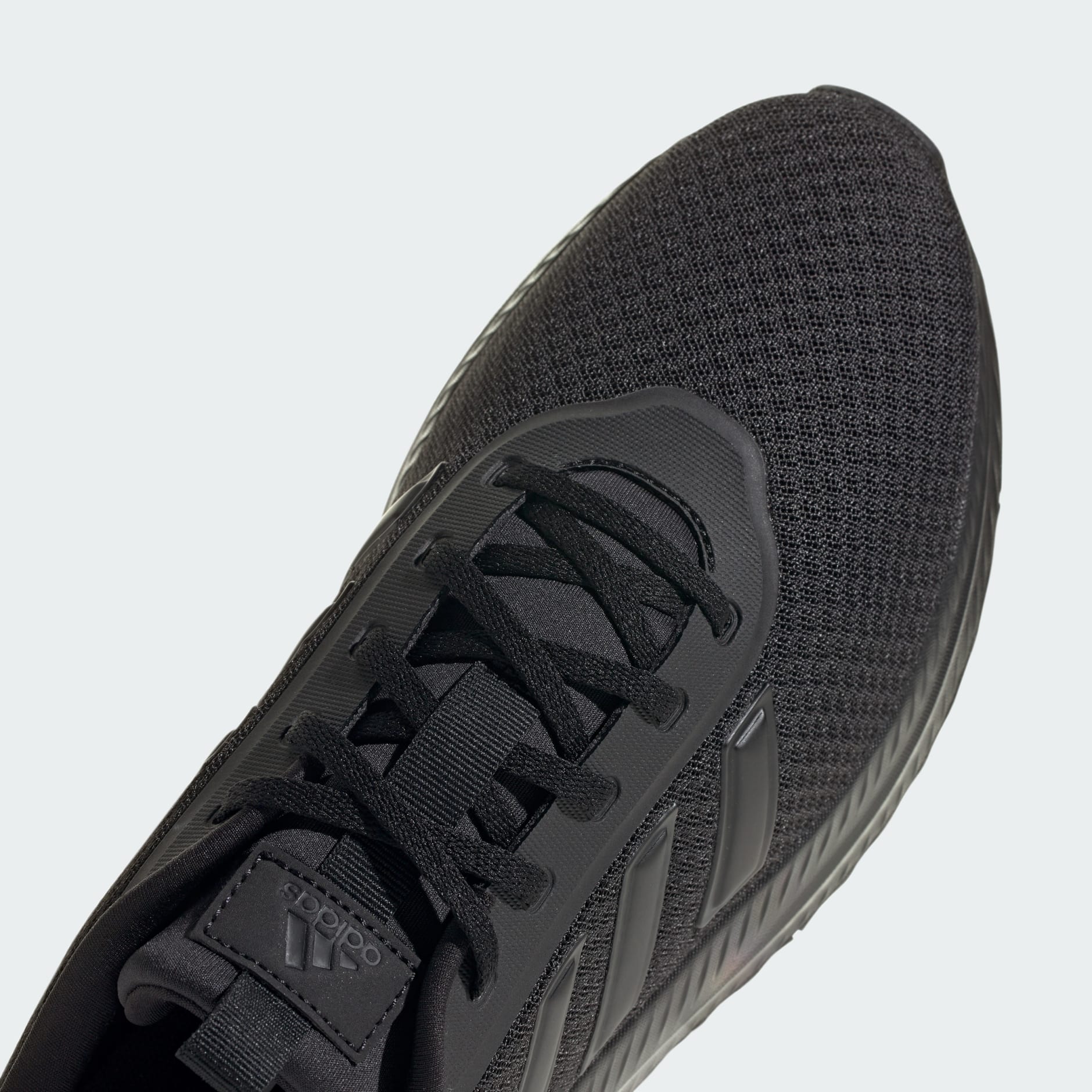 https://assets.adidas.com/images/w_1880,f_auto,q_auto/87c8835690454873866eac38bc1a31ef_9366/ID0465_41_detail.jpg